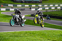 cadwell-no-limits-trackday;cadwell-park;cadwell-park-photographs;cadwell-trackday-photographs;enduro-digital-images;event-digital-images;eventdigitalimages;no-limits-trackdays;peter-wileman-photography;racing-digital-images;trackday-digital-images;trackday-photos